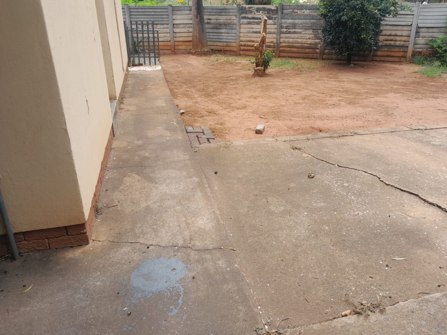 3 Bedroom Property for Sale in Rustenburg Central North West